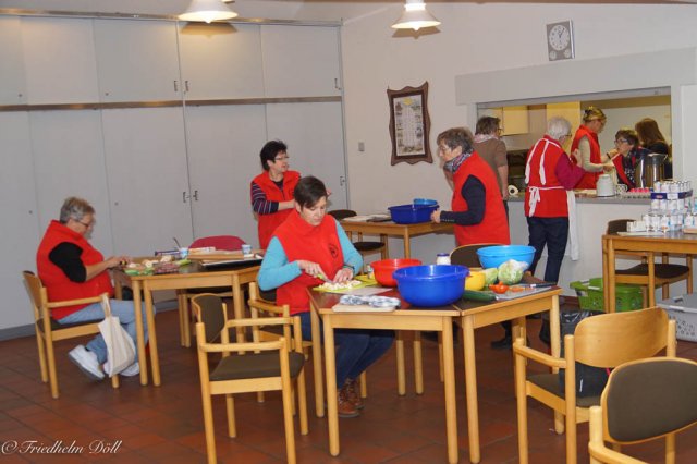 JOW Seminar 2018-1